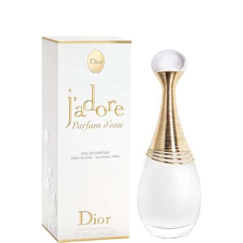 j'adore dior 50 ml douglas|dior j'adore best price.